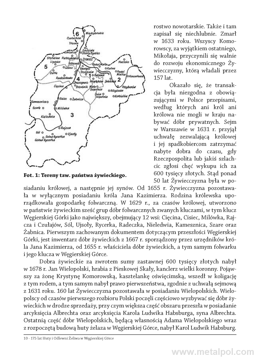 monografia maly (2) Strona 012